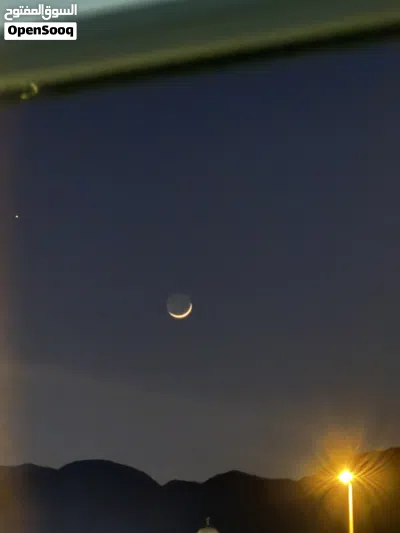 شقق للايجار 4