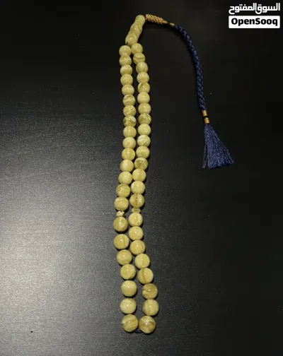 للبيع مسباح مستكه 2