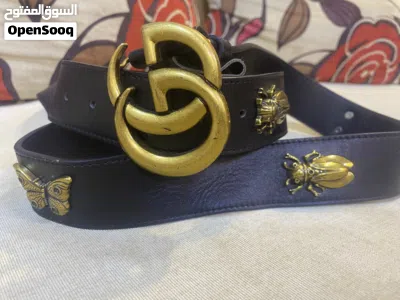 undefined 4