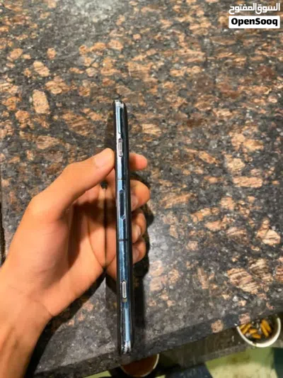 قاهر العاب بلاك شارك 2