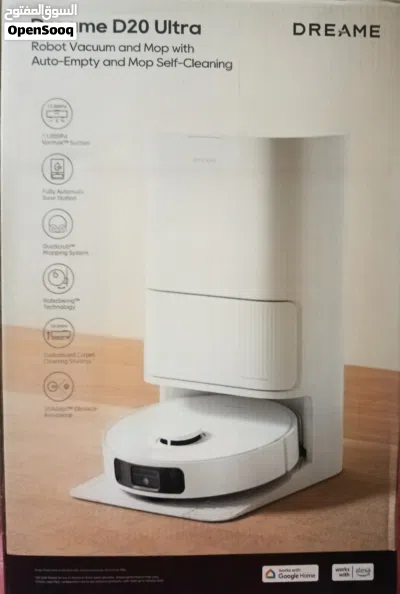 i have new rebbot vacume cleaner price.. 120 omani rial location..sohar 2