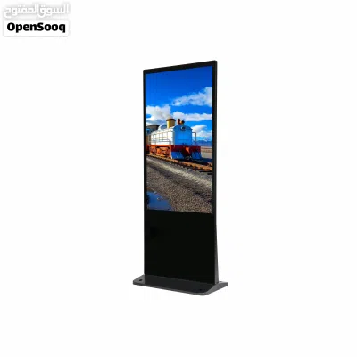 undefined 2