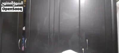 أغراض للبيع 2