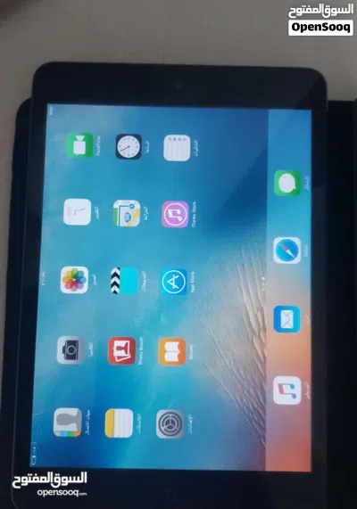 undefined 4