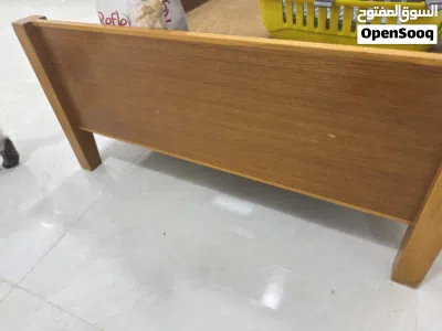 جربايه ايطالي نفر واحد للبيع 2