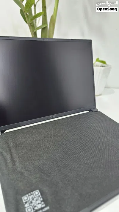 GIGABYTE AERO X16 (1WH) 3