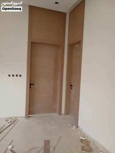 undefined 2