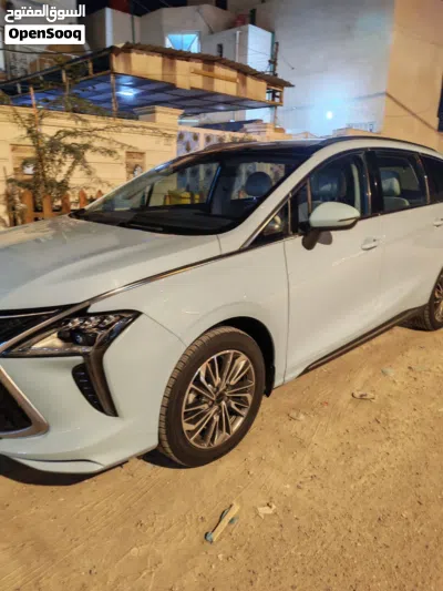 فورثينج فرايداي 2