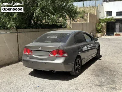 undefined 3