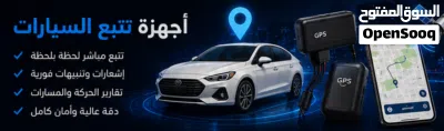 نظام كاميرات مراقبة هيك فيجن IP-HD بسعر مميز 2