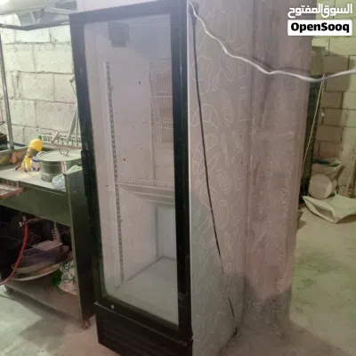 undefined 4