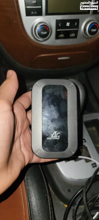 مووودم عررطه للبيع 150 سعودي بسس 2