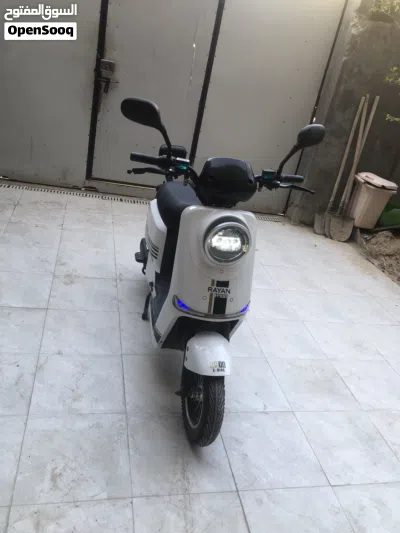 داجه شحن R900سعرها600شعاله كلشي ما بيها يوادلها بتريات ثنين متفوخات 3