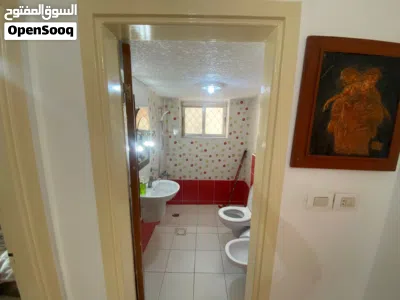 undefined 4