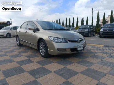 undefined 2