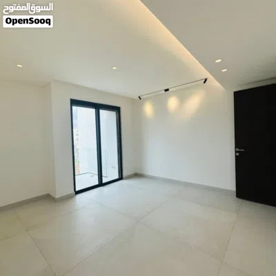 شقة للبيع في عبدون ( Property 48162 )-165018 4