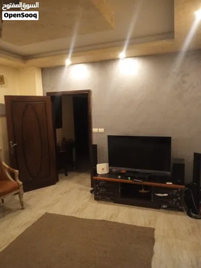 مطلوب شريك سكن 4
