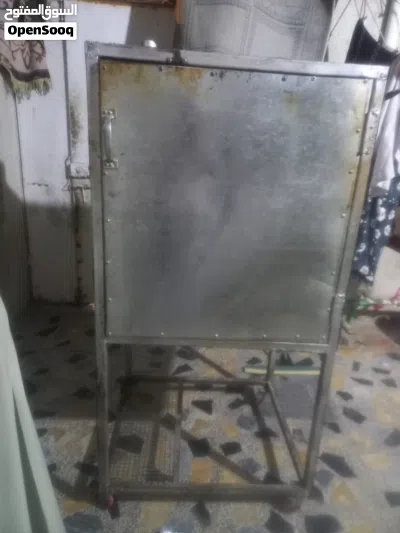 شواي تسكام 3