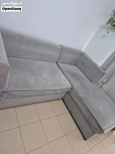 Furnitures for sale 4