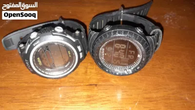 undefined 2