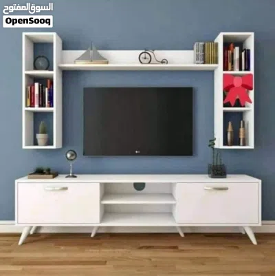 undefined 2