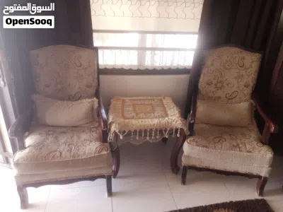 طقم مستعمل 3