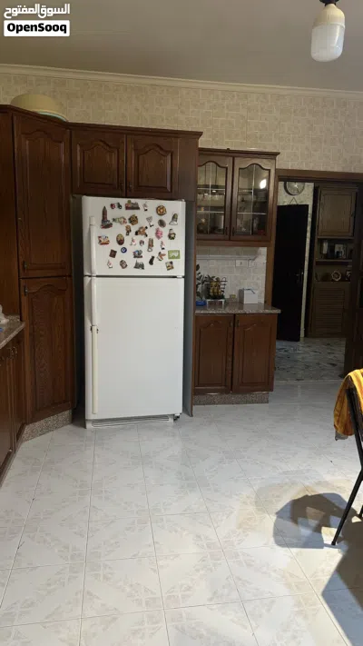 مطبخ مستعمل 4