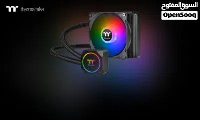 undefined 3