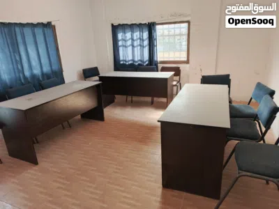 مكاتب قياسات مختلفه 3
