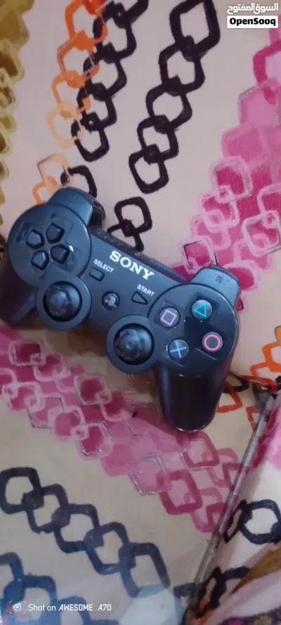 undefined 2