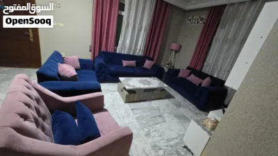 undefined 3