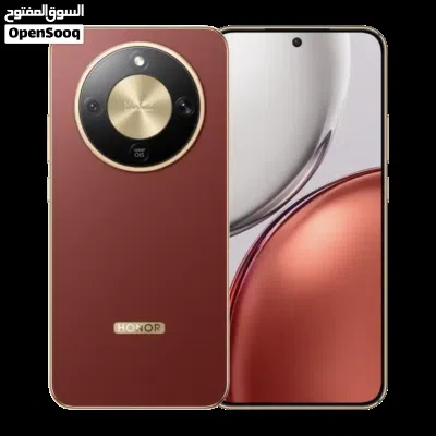 هونور x9d 5g 3