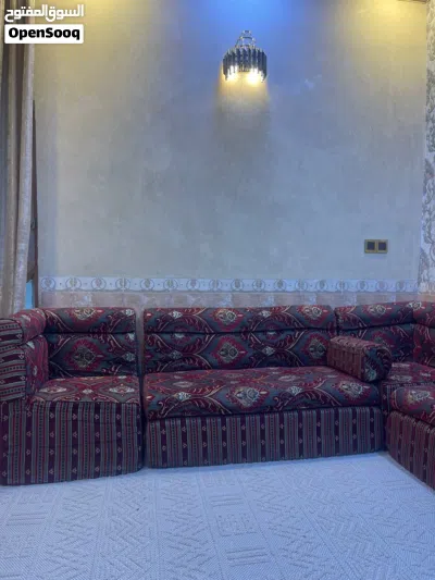 undefined 2