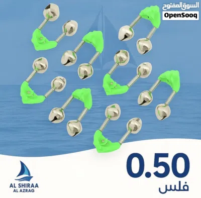 undefined 2