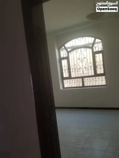 فله للايجار ملكيه اوال ساكن 3