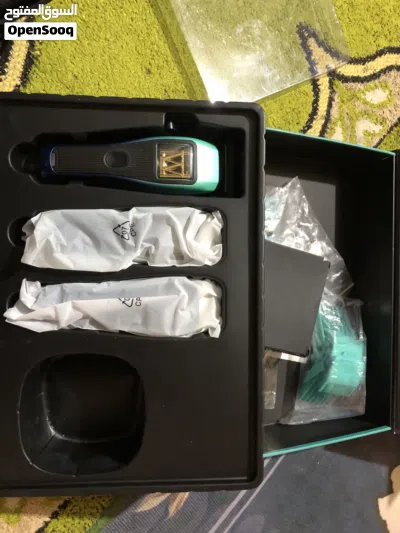 undefined 2