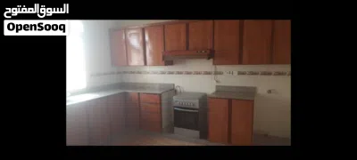 Flat for Rent 2