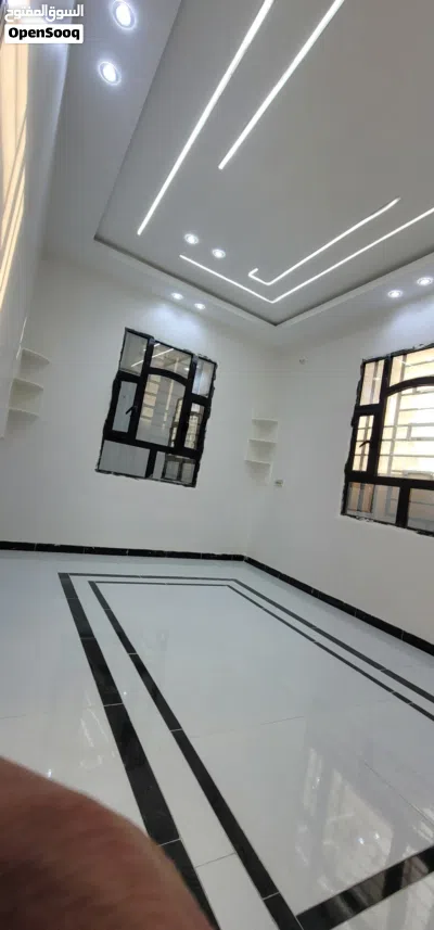 فله ملكيه بسعر شقه عرطه 4