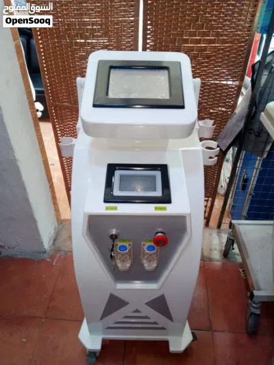undefined 3