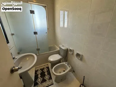 شقه مفروشه للأيجار في الشميساني ( Property 49056 )-164947 4