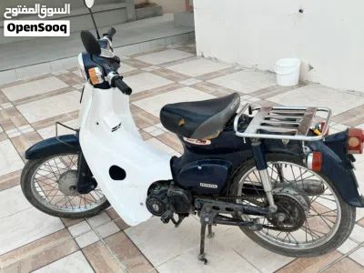 اخرى اخرى 4