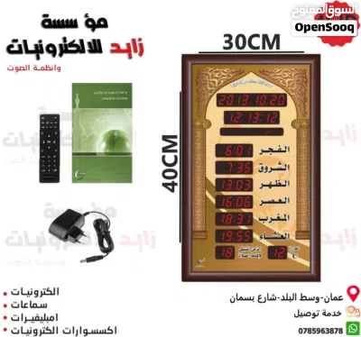 undefined 2
