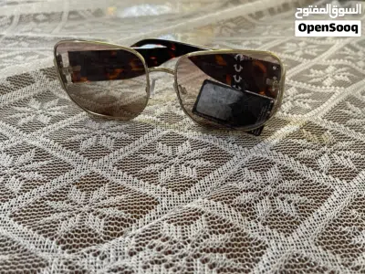 True Religion Sunglasses 2