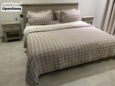 Modern Design Furniture For Bedroom 2