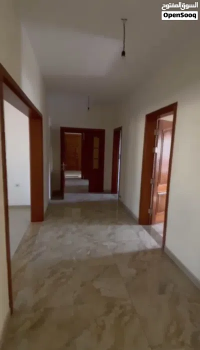 شقة سكنية للإيجار 2