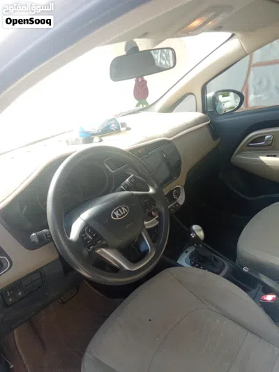 undefined 2