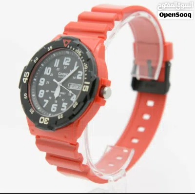 undefined 3