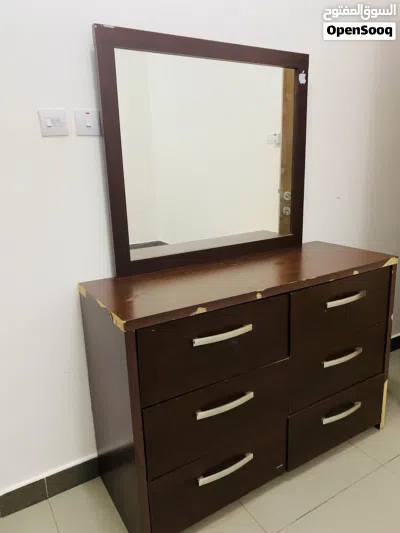 Expats leaving muscat used furniture & home appliances for sale excellent condition used less than 1 3
