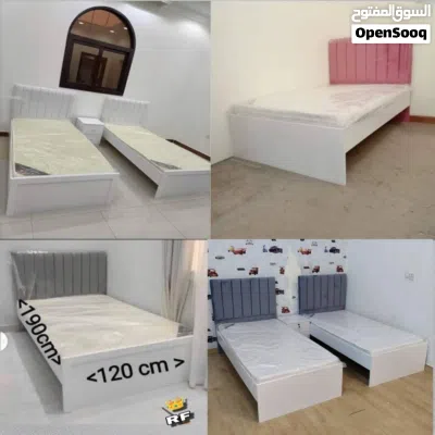 furniture items sale 2