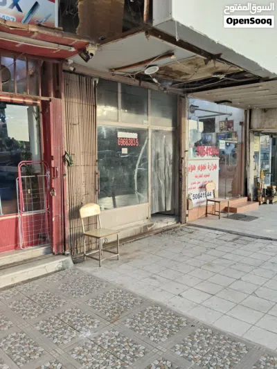 shop for rent 3